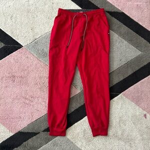 Koi next gen joggers